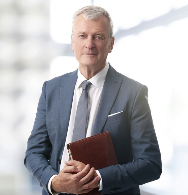 about-leader-5 about-leader-5